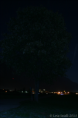 /album/vollmond-oktober-2013-verwackelt-und-leicht-stabil/kk-vollmond-oktober-2013-047-png/